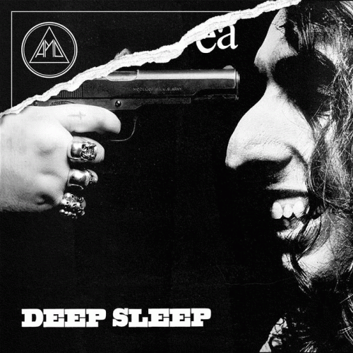 All Pigs Must Die : Deep Sleep